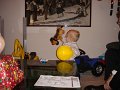 December2006 090